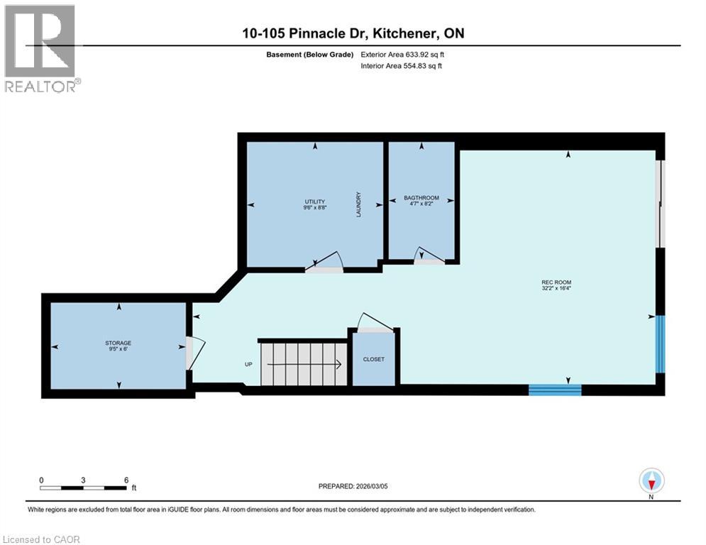 105 PINNACLE Drive Unit# 10 thumbnail 47