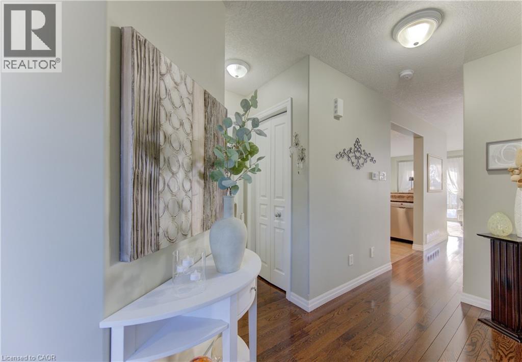 105 PINNACLE Drive Unit# 10 thumbnail 5