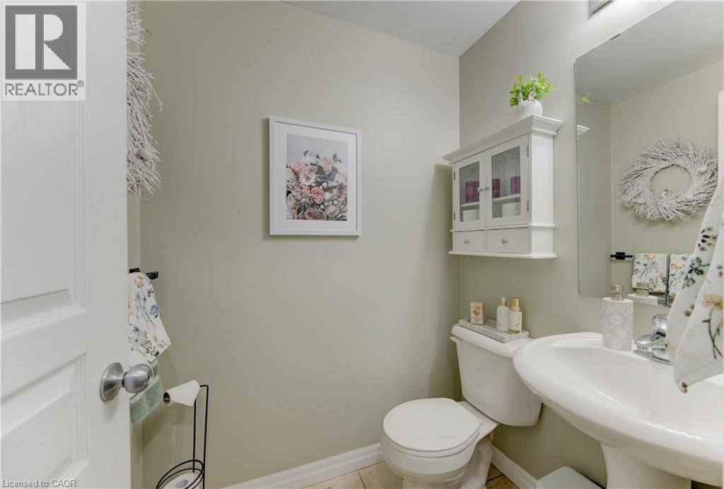 105 PINNACLE Drive Unit# 10 thumbnail 7