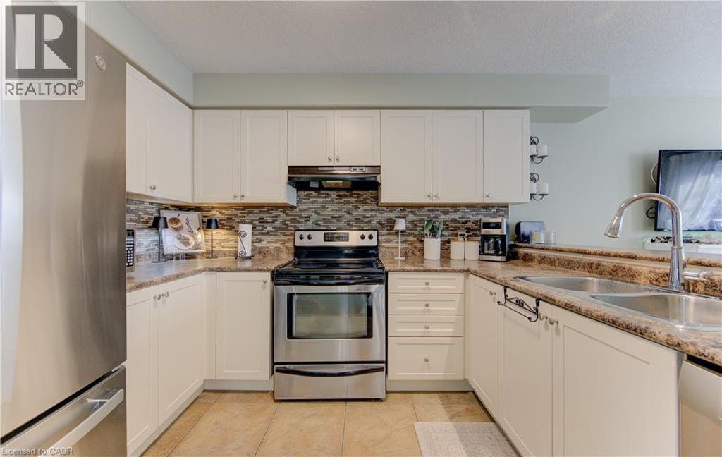 105 PINNACLE Drive Unit# 10 thumbnail 8