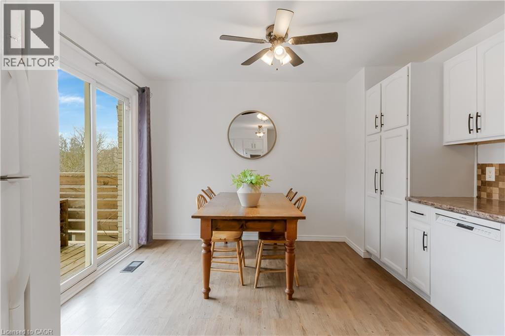 19 BIRCH Street thumbnail 16