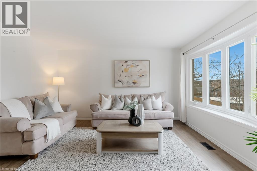 19 BIRCH Street thumbnail 9