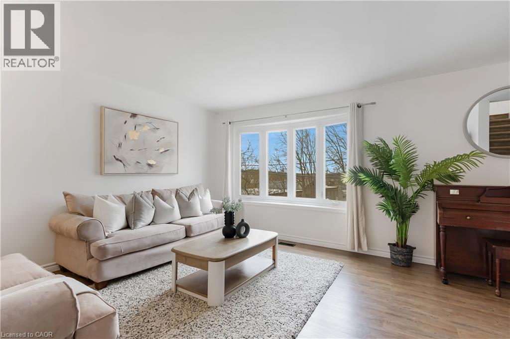 19 BIRCH Street thumbnail 7