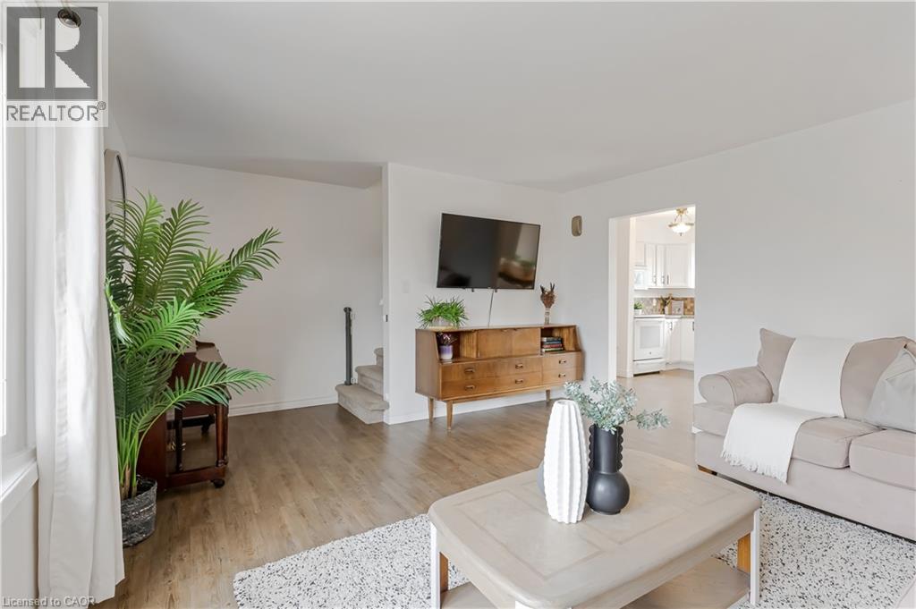 19 BIRCH Street thumbnail 10