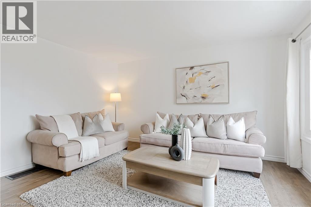 19 BIRCH Street thumbnail 8