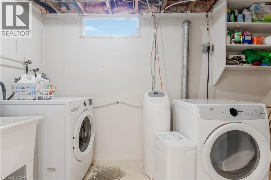 19 BIRCH Street thumbnail 31