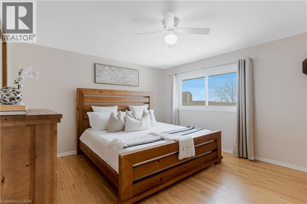 19 BIRCH Street thumbnail 19