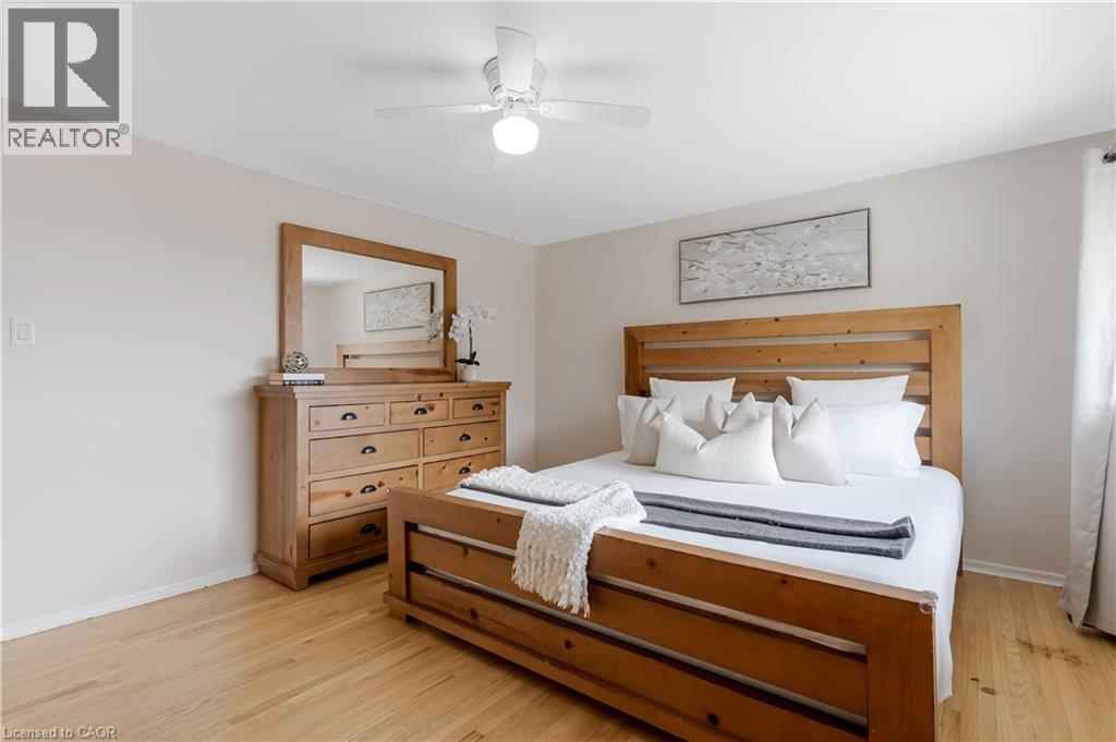 19 BIRCH Street thumbnail 20