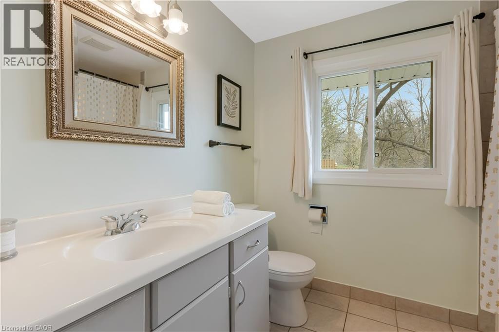 19 BIRCH Street thumbnail 22