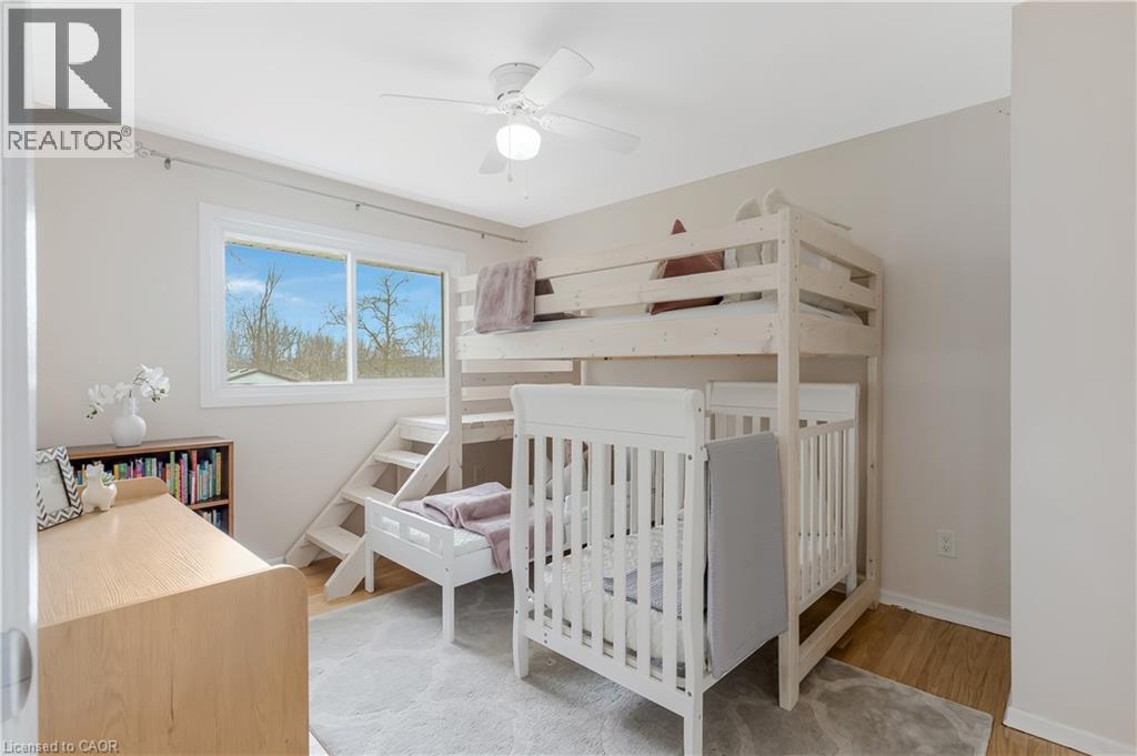 19 BIRCH Street thumbnail 24