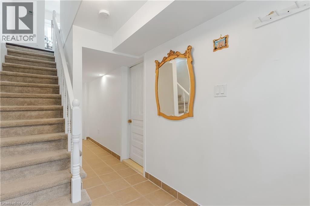 19 BIRCH Street thumbnail 28