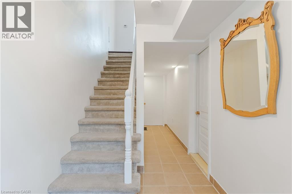 19 BIRCH Street thumbnail 29