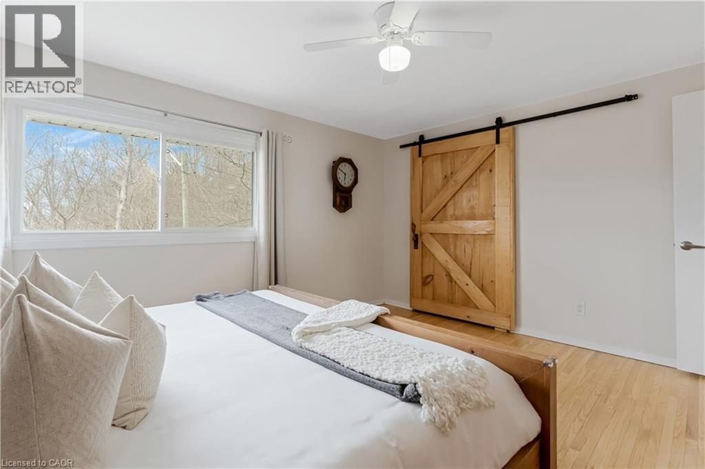 19 BIRCH Street thumbnail 21