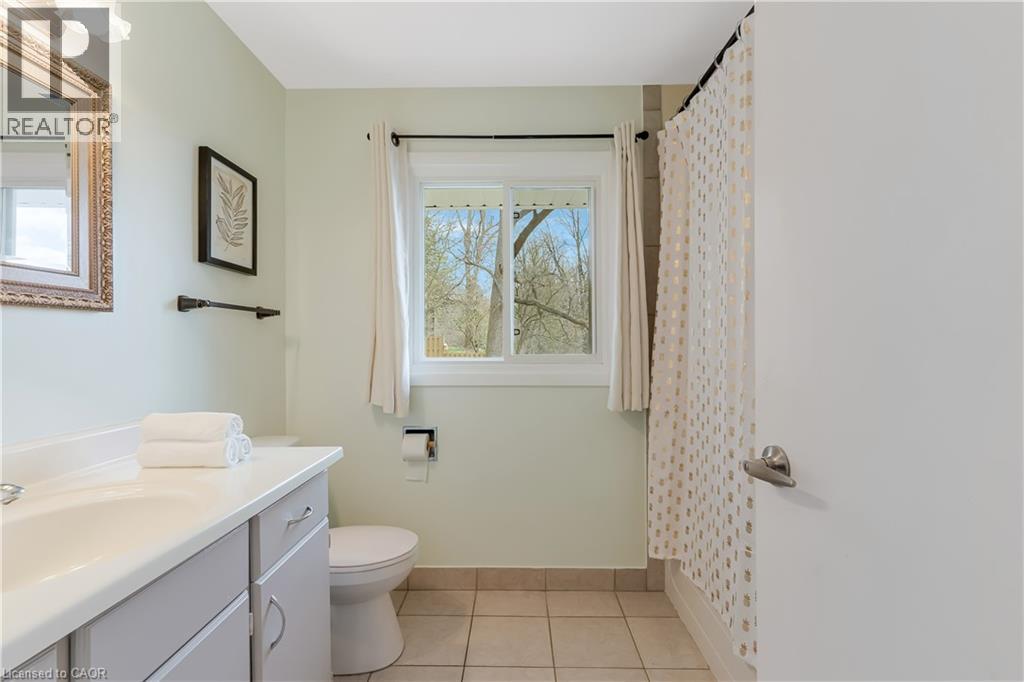 19 BIRCH Street thumbnail 23