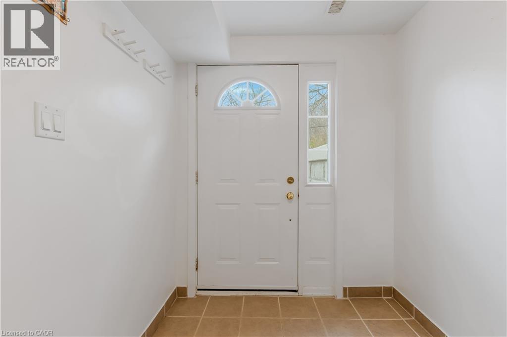 19 BIRCH Street thumbnail 26