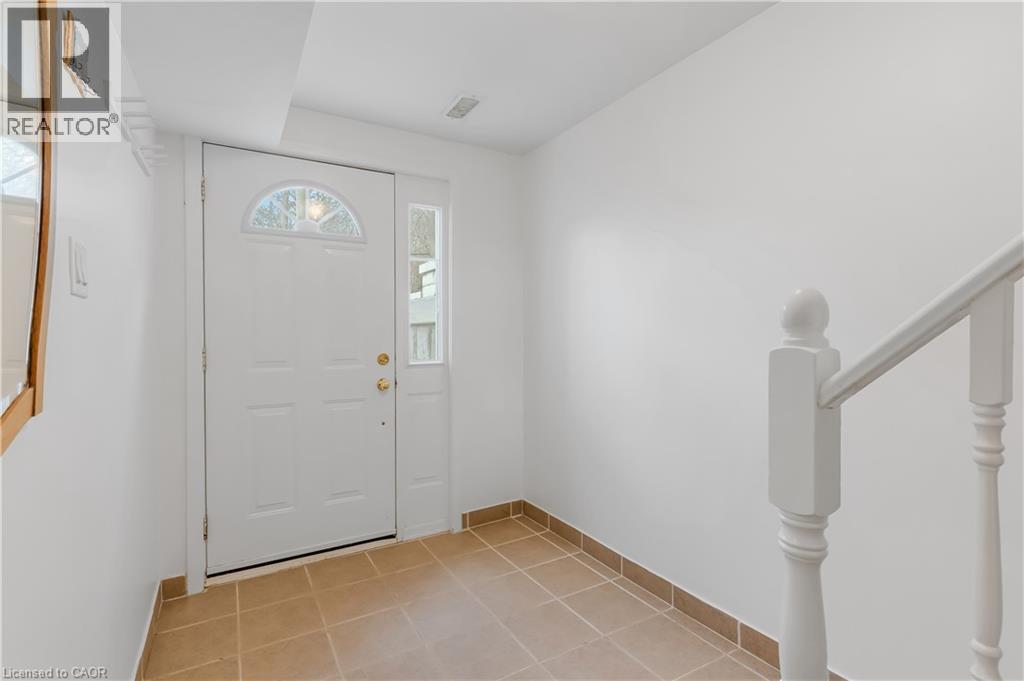 19 BIRCH Street thumbnail 27