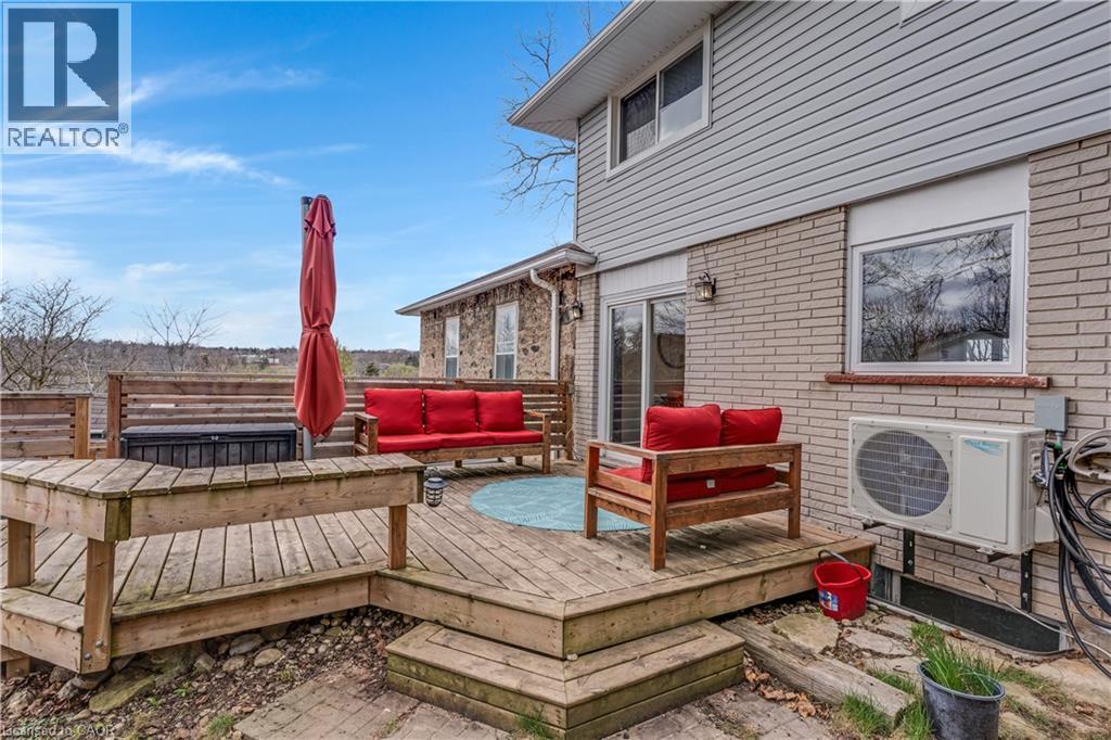 19 BIRCH Street thumbnail 36