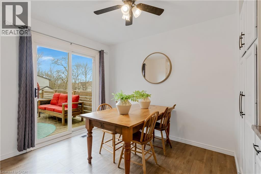 19 BIRCH Street thumbnail 18