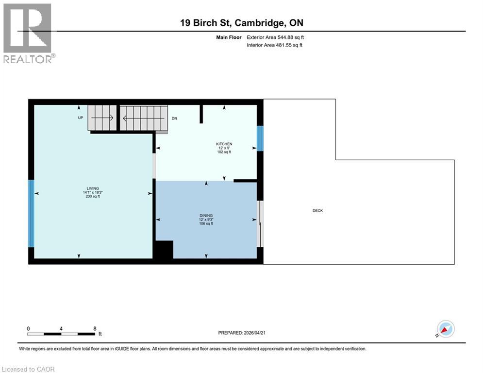 19 BIRCH Street thumbnail 38