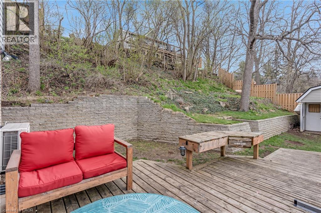 19 BIRCH Street thumbnail 32