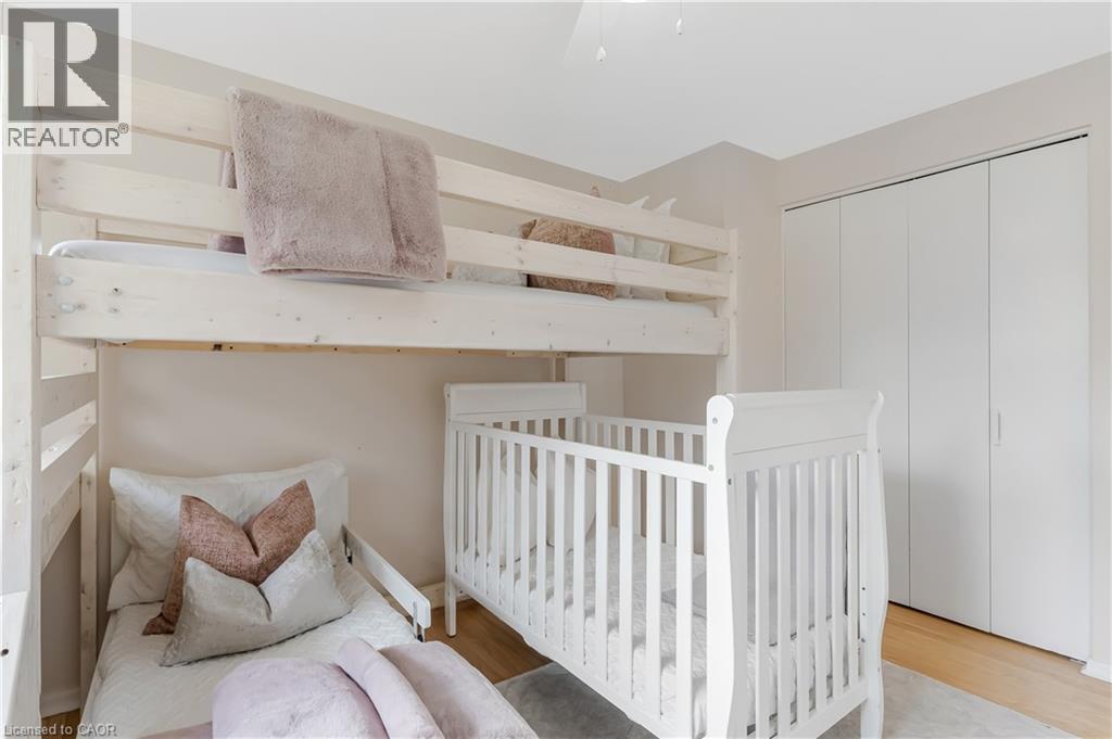 19 BIRCH Street thumbnail 25