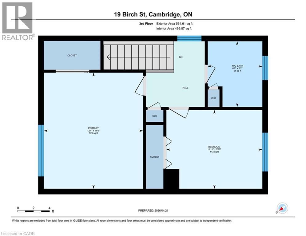 19 BIRCH Street thumbnail 40