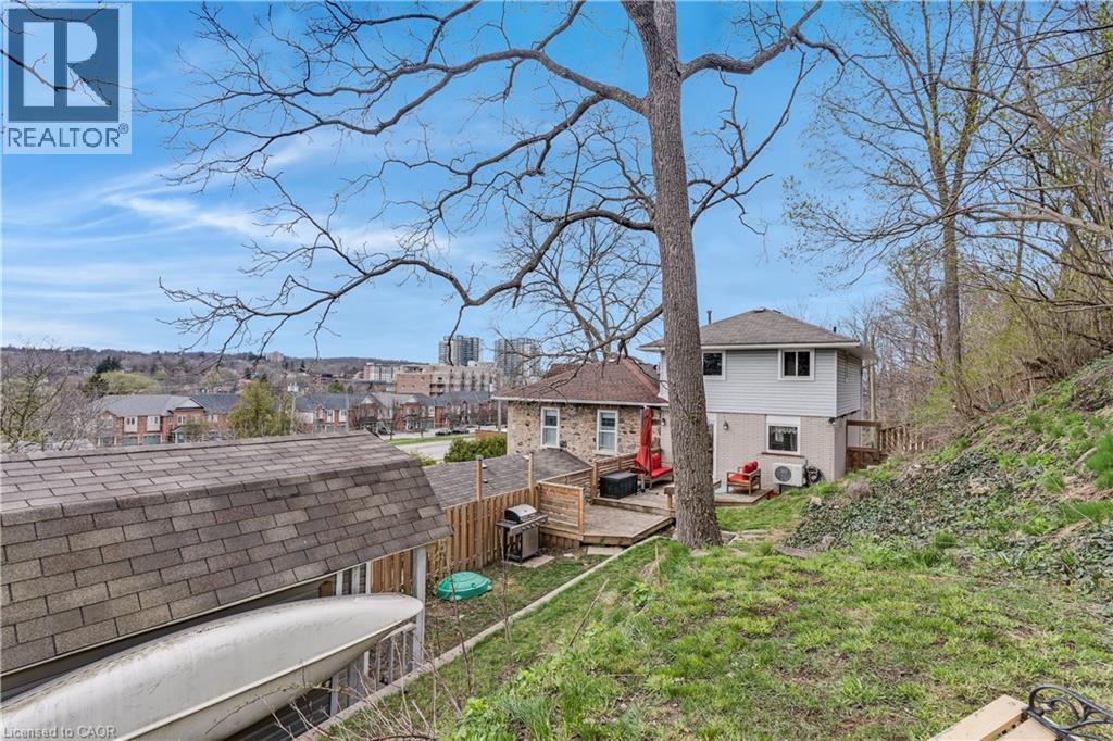 19 BIRCH Street thumbnail 35