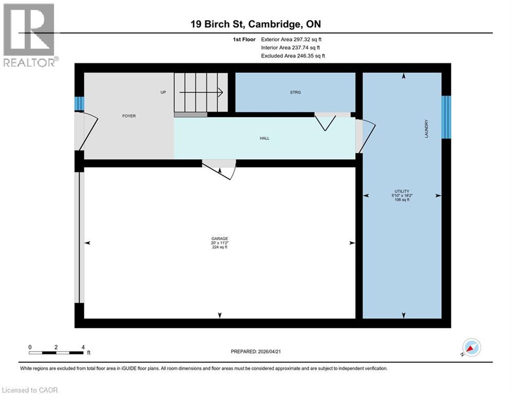 19 BIRCH Street thumbnail 39