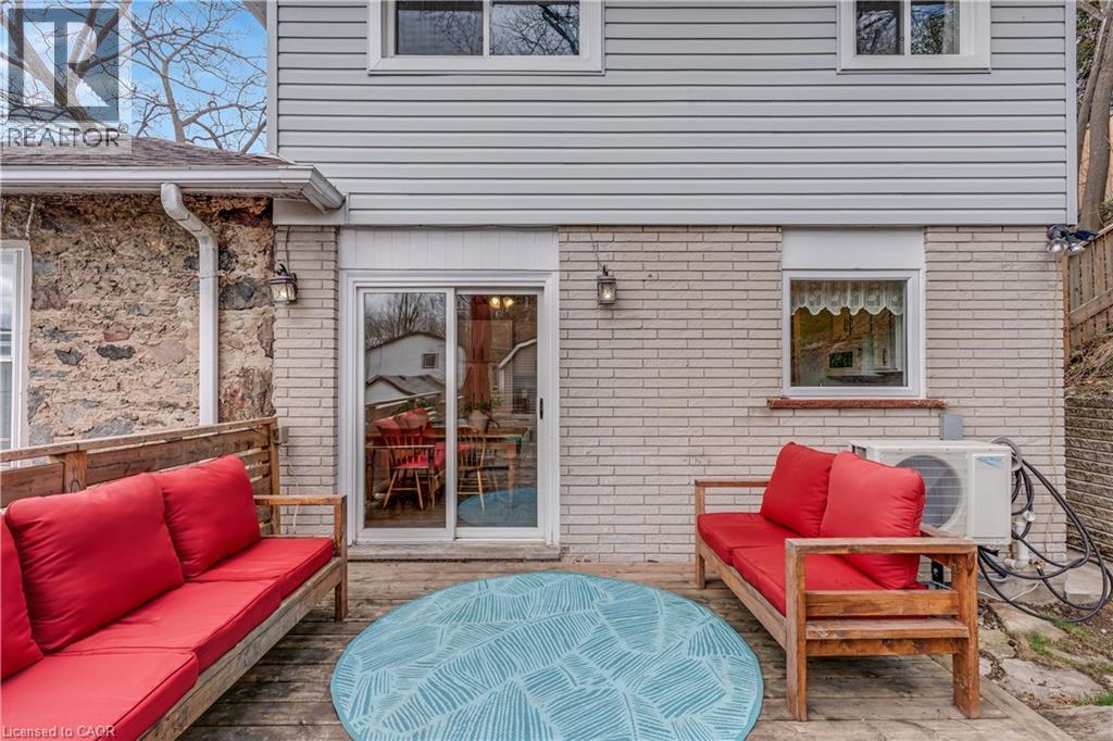 19 BIRCH Street thumbnail 33