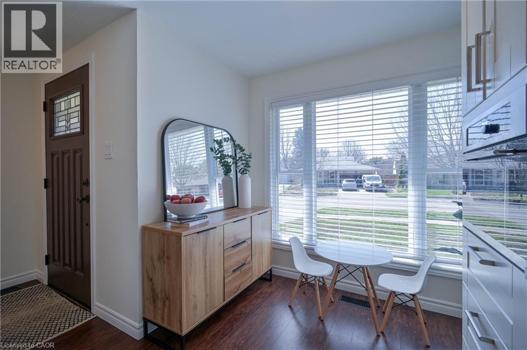 122 FOXHUNT Road thumbnail 14