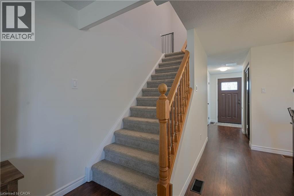 122 FOXHUNT Road thumbnail 21