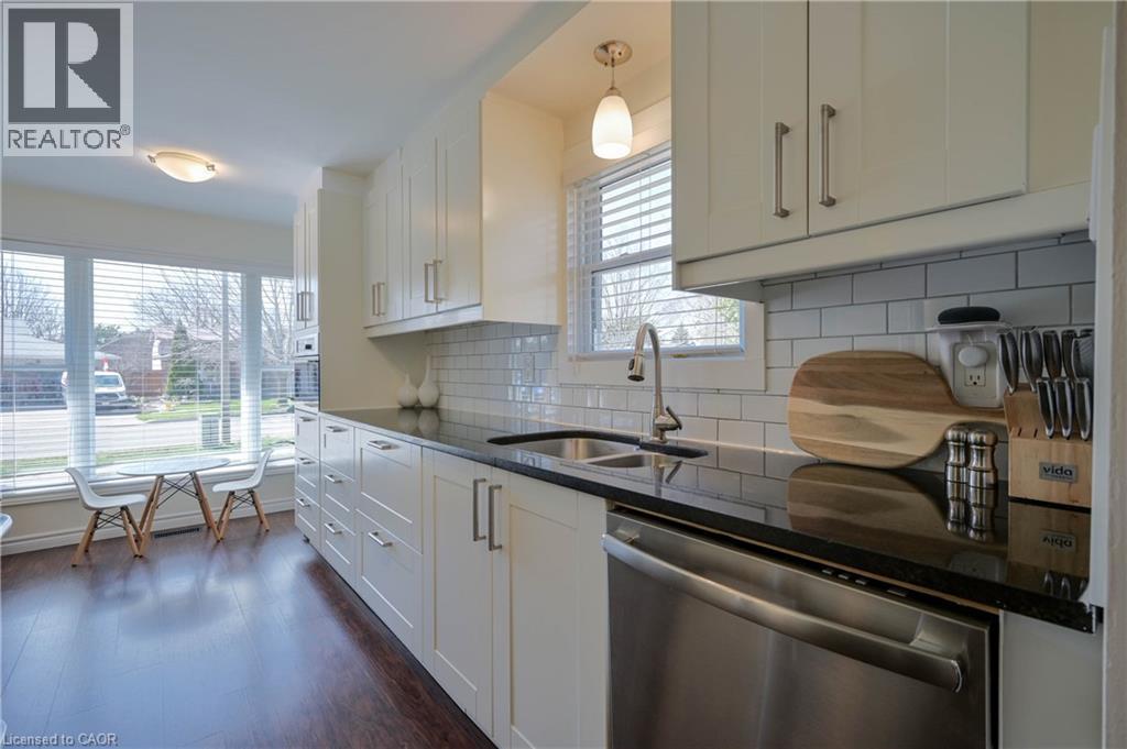 122 FOXHUNT Road thumbnail 10