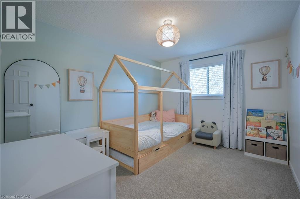 122 FOXHUNT Road thumbnail 28