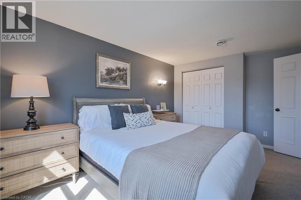 122 FOXHUNT Road thumbnail 24