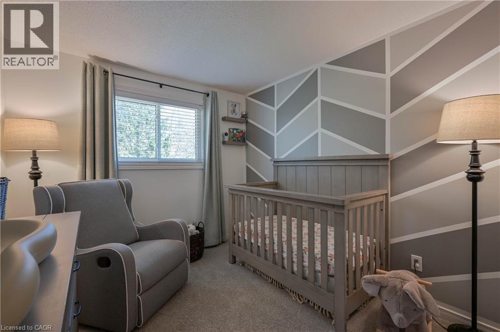 122 FOXHUNT Road thumbnail 26