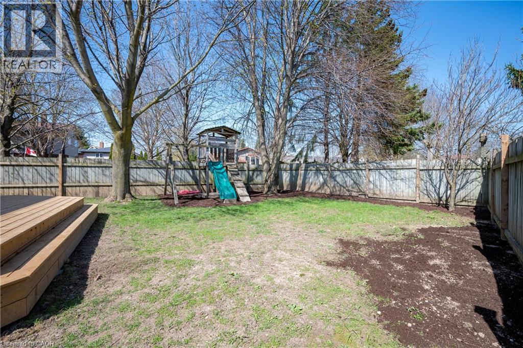 122 FOXHUNT Road thumbnail 33