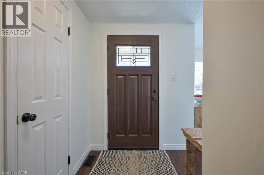 122 FOXHUNT Road thumbnail 6