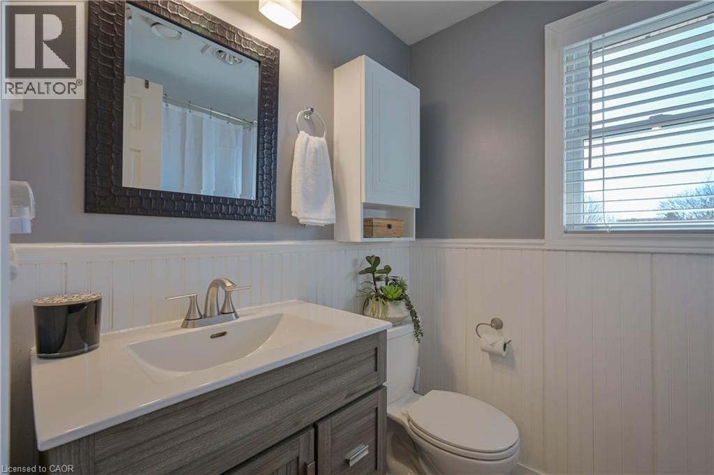 122 FOXHUNT Road thumbnail 25