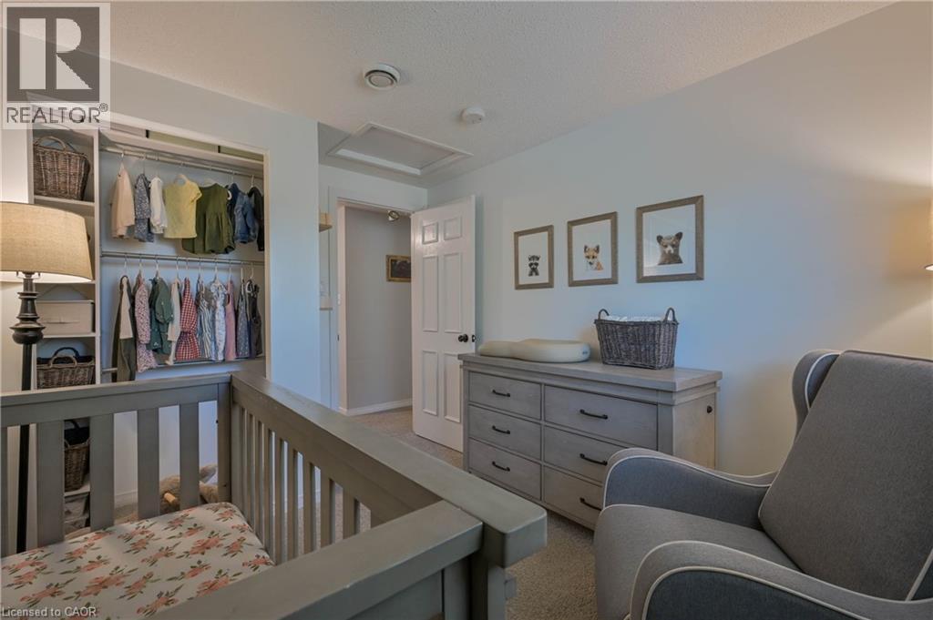 122 FOXHUNT Road thumbnail 27