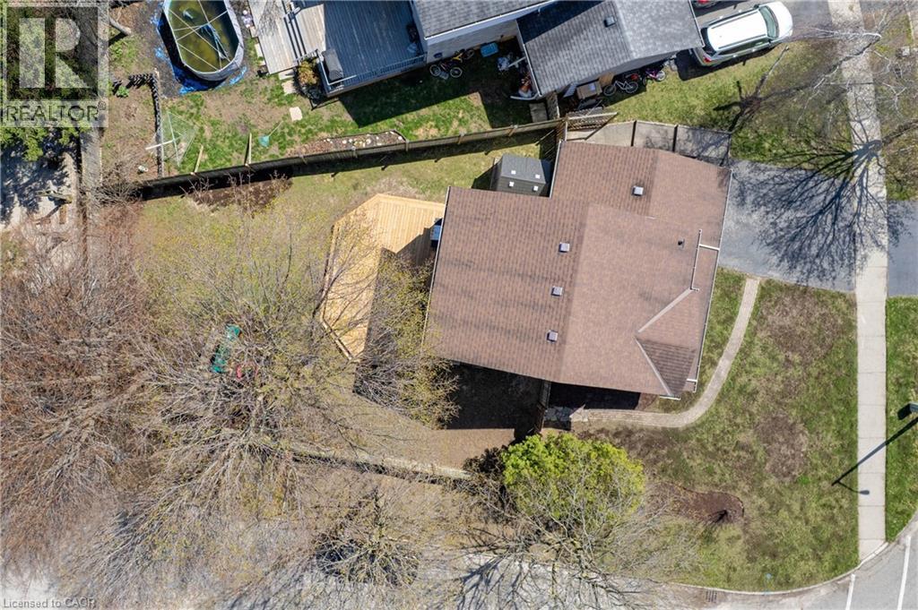 122 FOXHUNT Road thumbnail 45