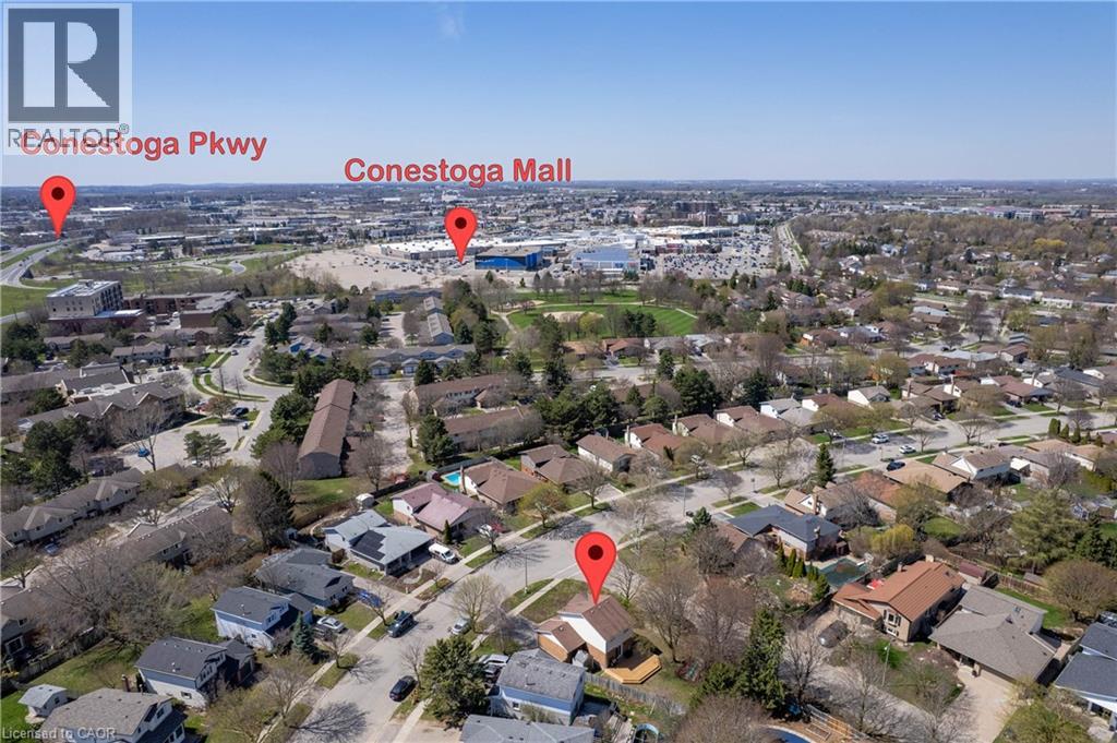 122 FOXHUNT Road thumbnail 46