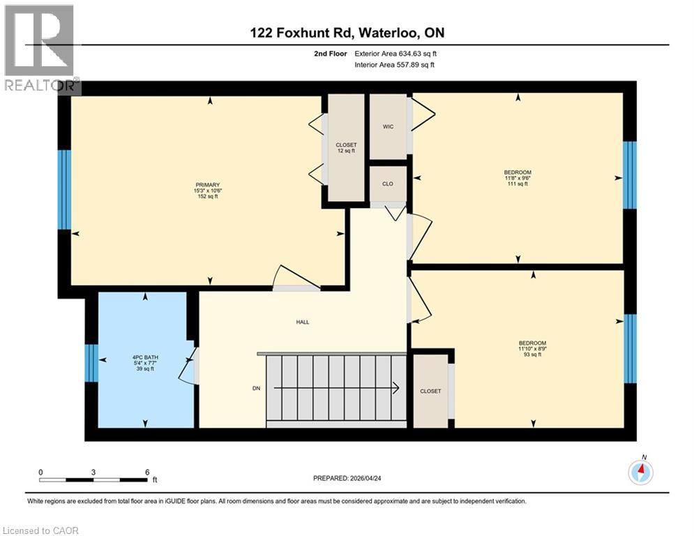 122 FOXHUNT Road thumbnail 48