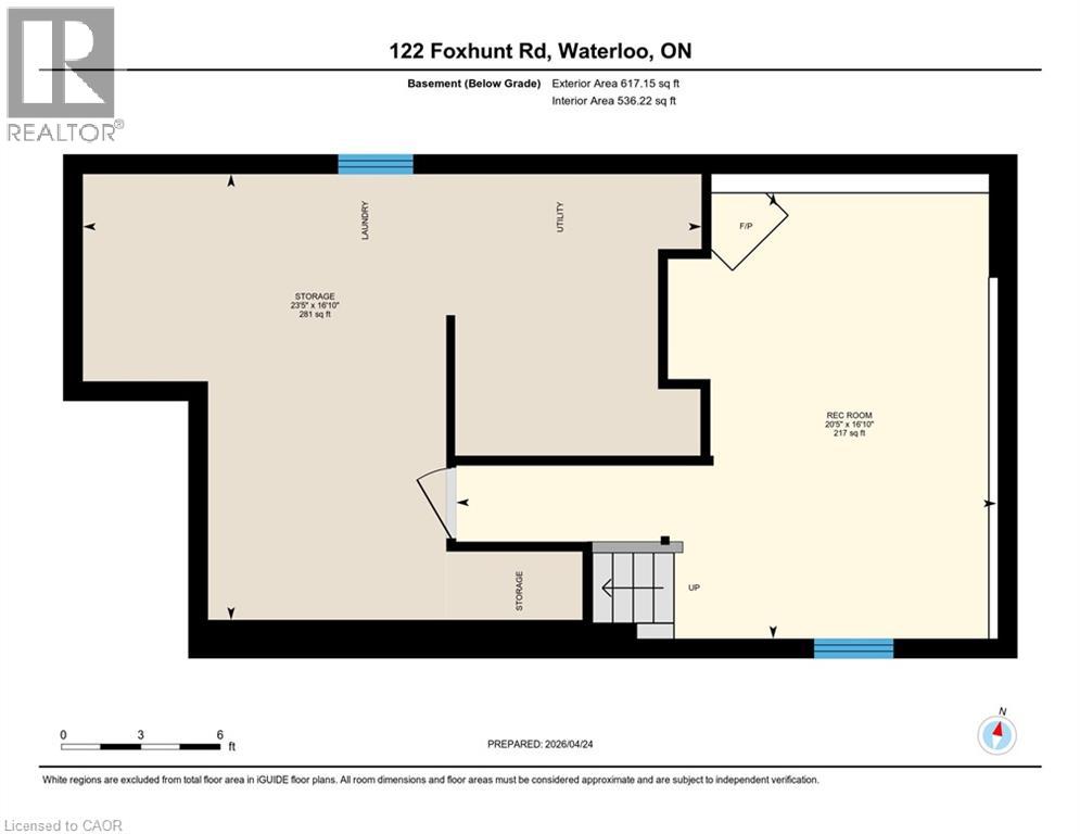 122 FOXHUNT Road thumbnail 49