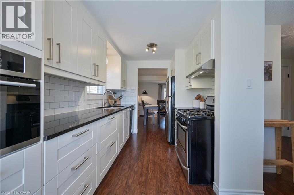 122 FOXHUNT Road thumbnail 9