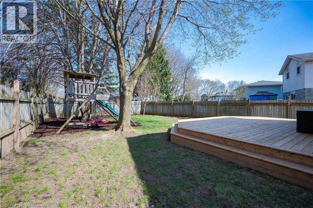 122 FOXHUNT Road thumbnail 32