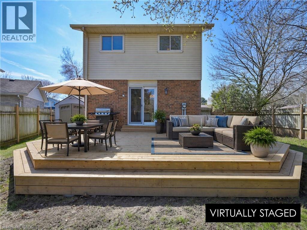 122 FOXHUNT Road thumbnail 40