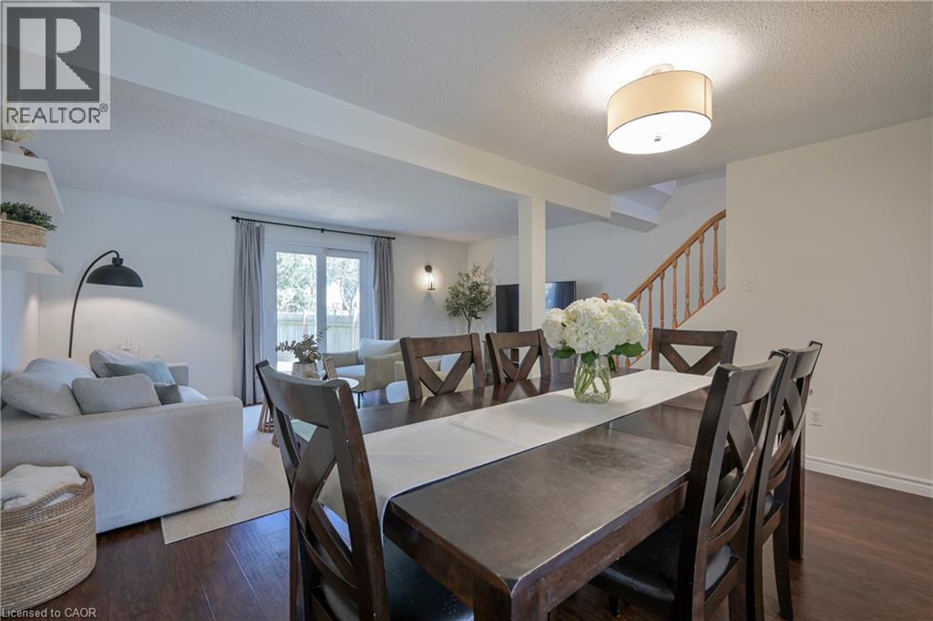 122 FOXHUNT Road thumbnail 13