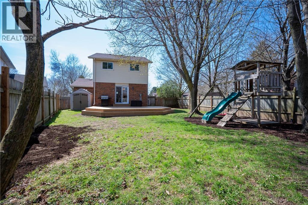 122 FOXHUNT Road thumbnail 34