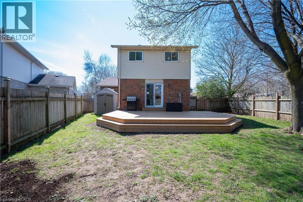 122 FOXHUNT Road thumbnail 36