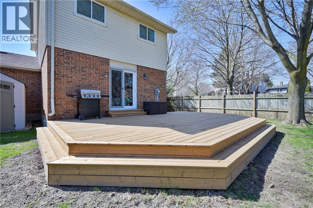 122 FOXHUNT Road thumbnail 38